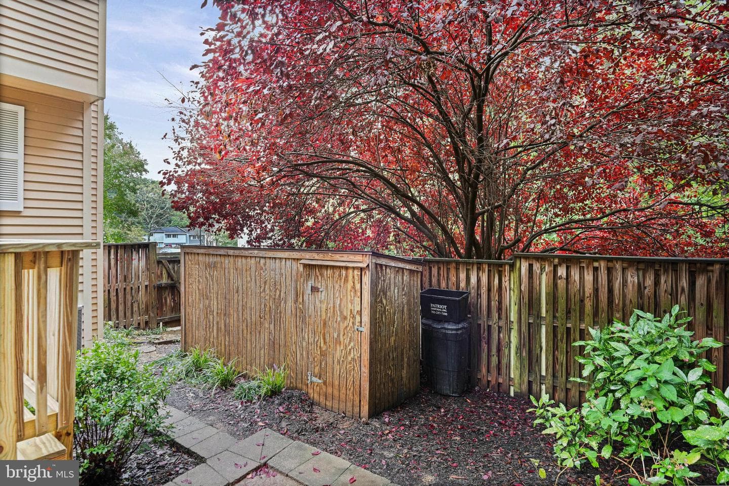 11570 Ivy Bush Court photo 40