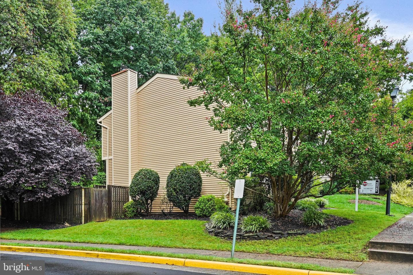 11570 Ivy Bush Court photo 41