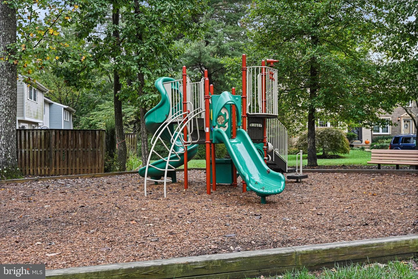 11570 Ivy Bush Court photo 42