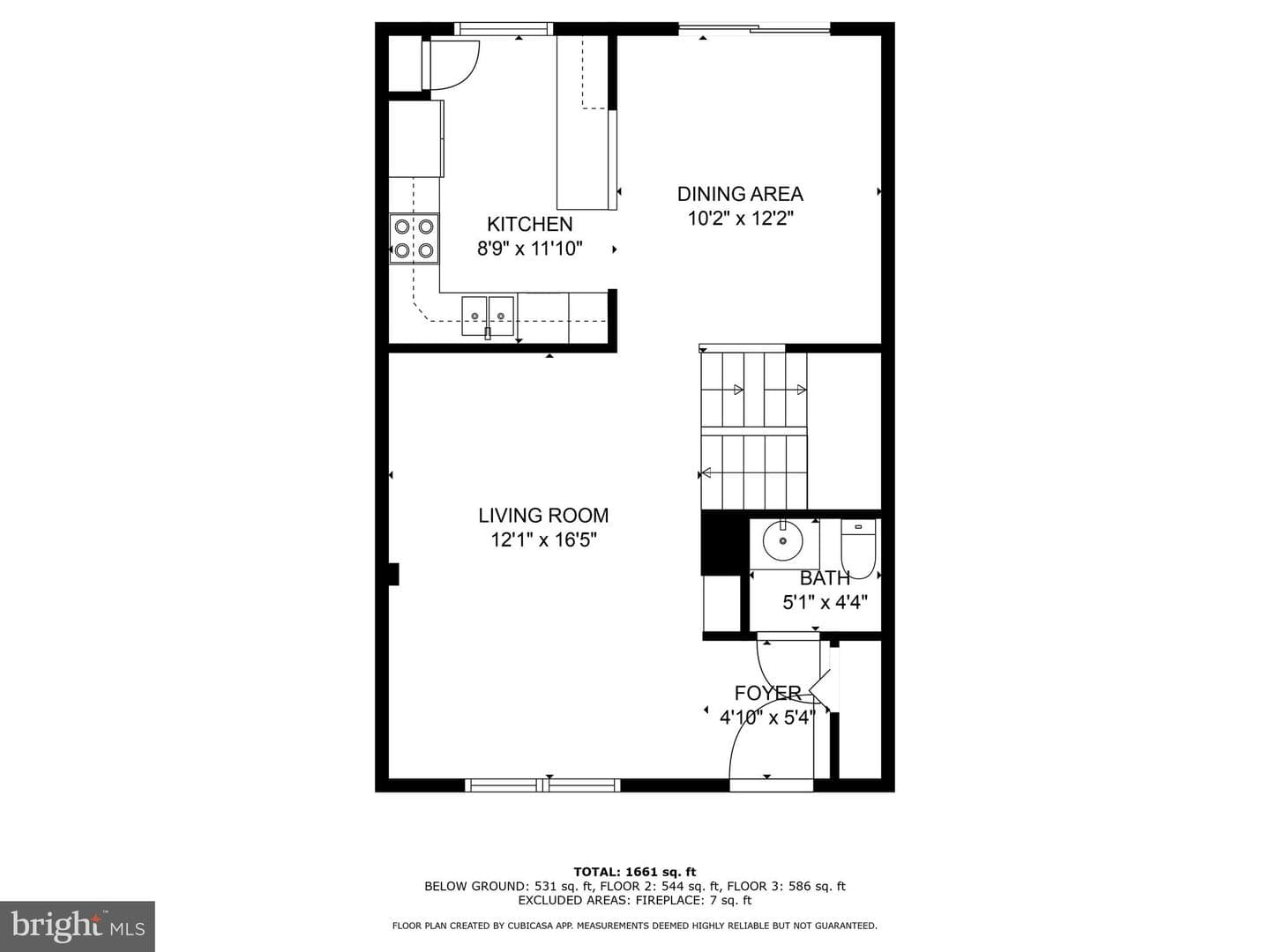 11570 Ivy Bush Court photo 43