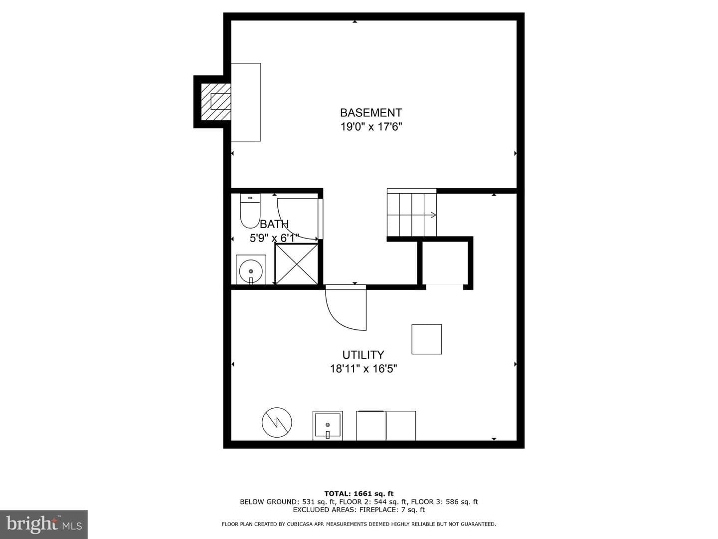 11570 Ivy Bush Court photo 45