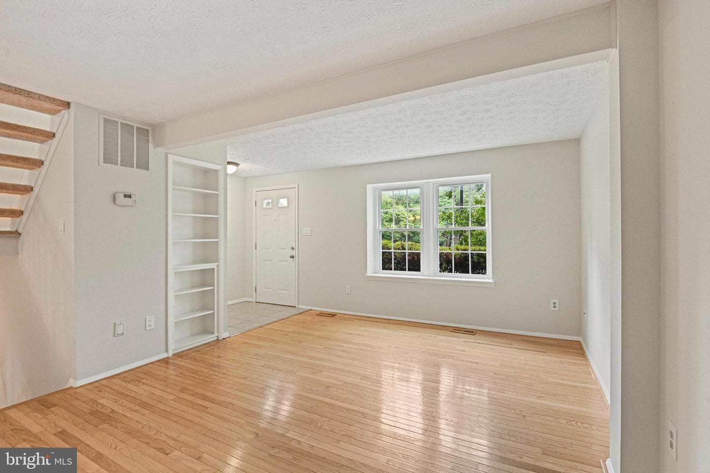 11570 Ivy Bush Court photo 5