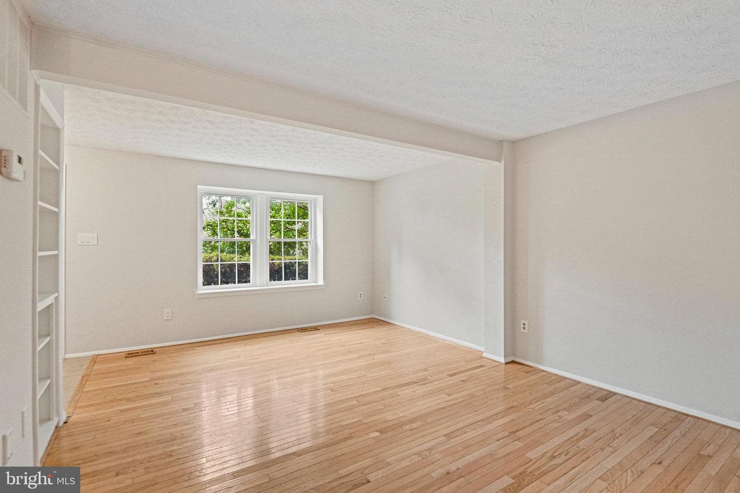 11570 Ivy Bush Court photo 6