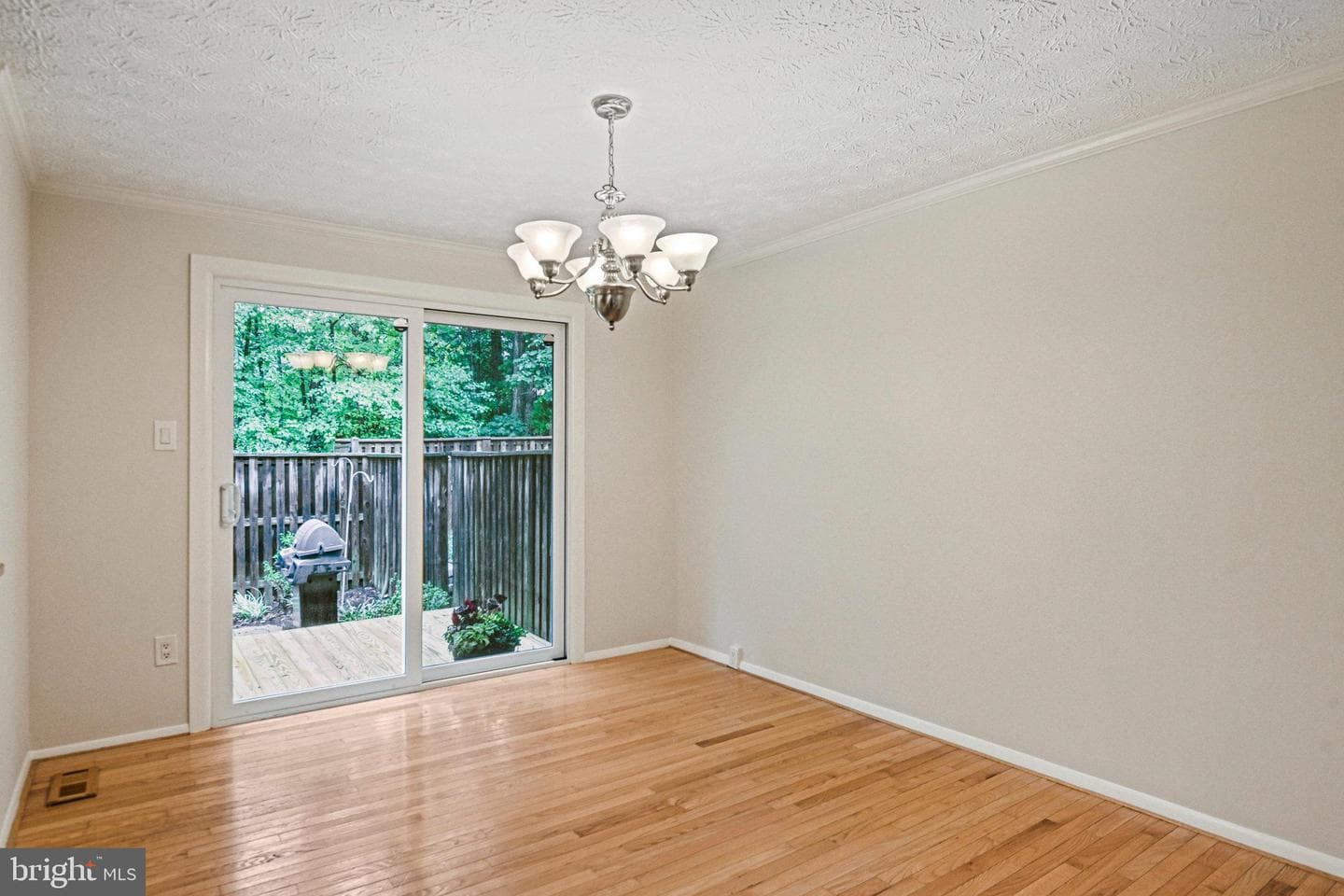 11570 Ivy Bush Court photo 7