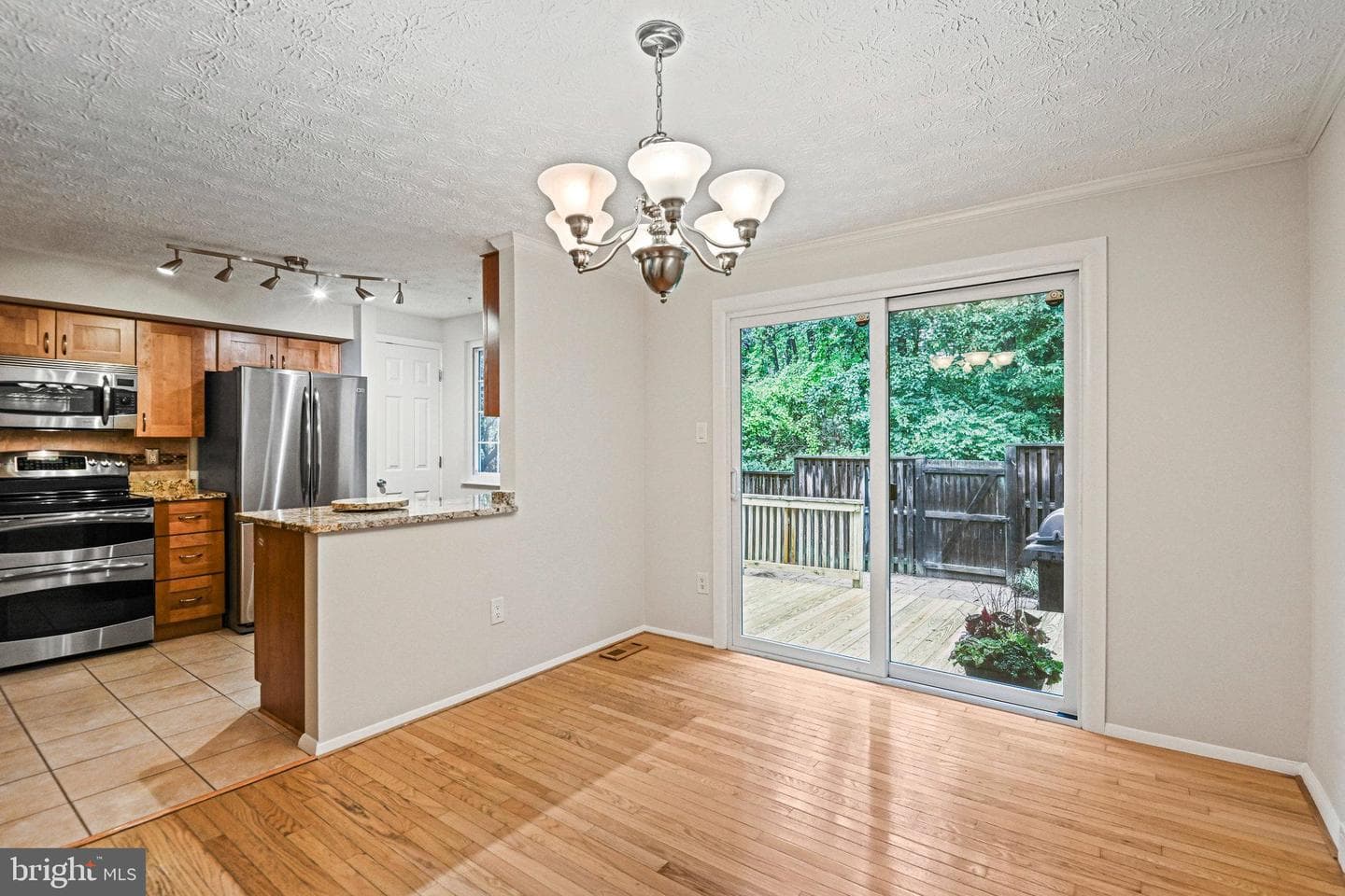 11570 Ivy Bush Court photo 8