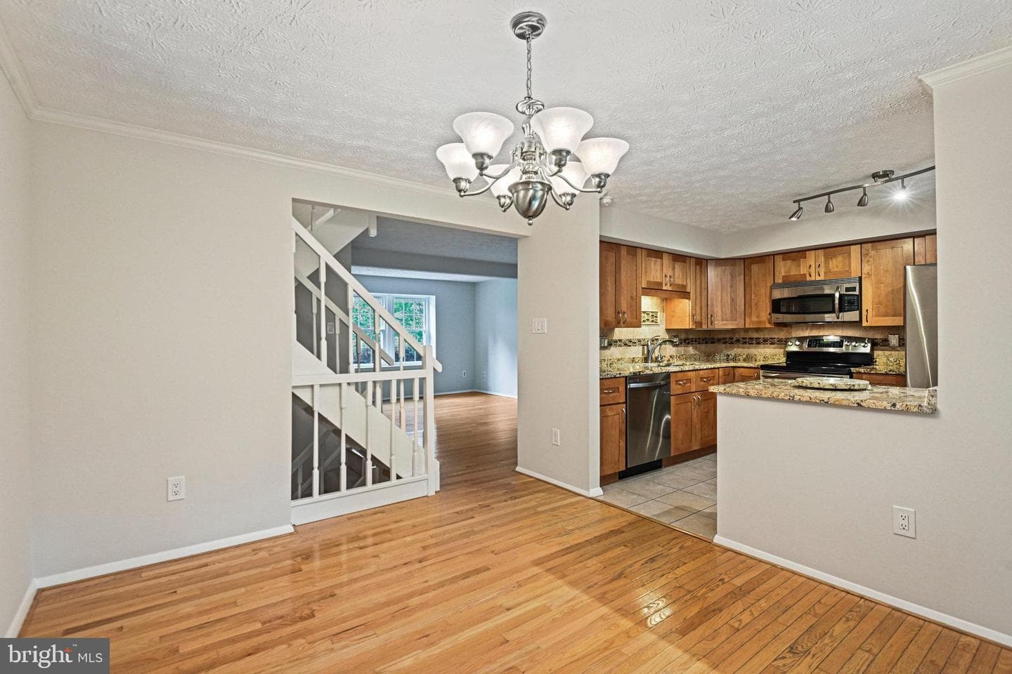 11570 Ivy Bush Court photo 9