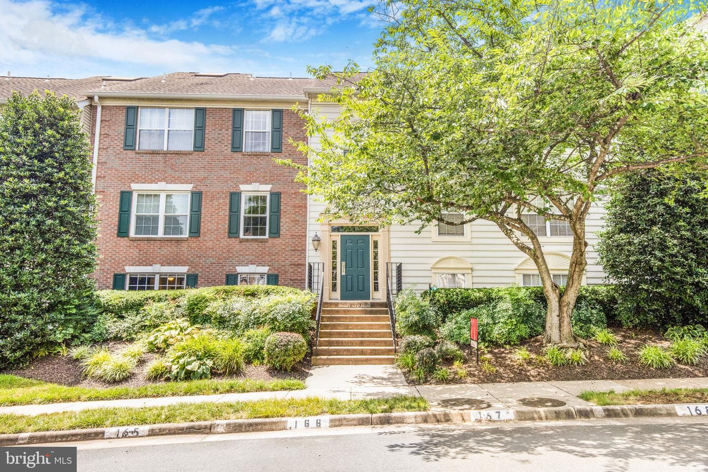 12113 Greenway Court #101
