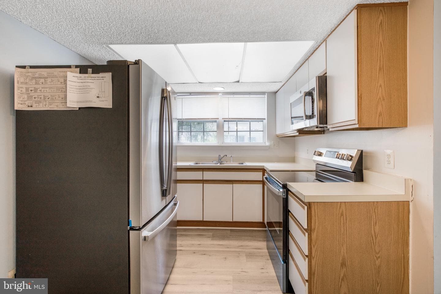 12113 Greenway Court #101 photo 13