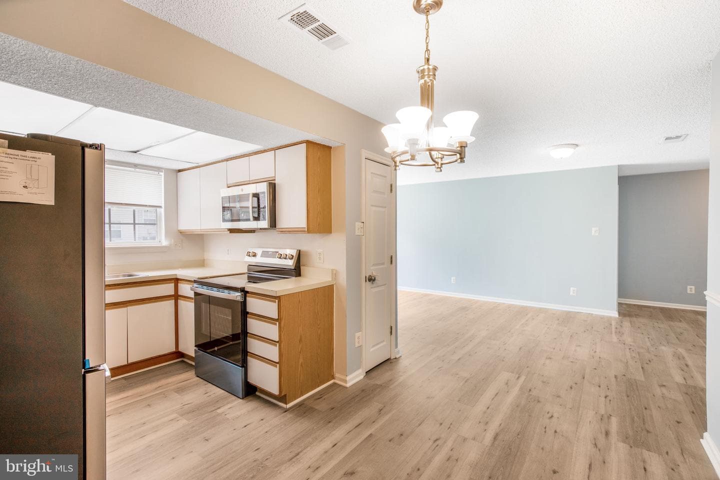 12113 Greenway Court #101 photo 15