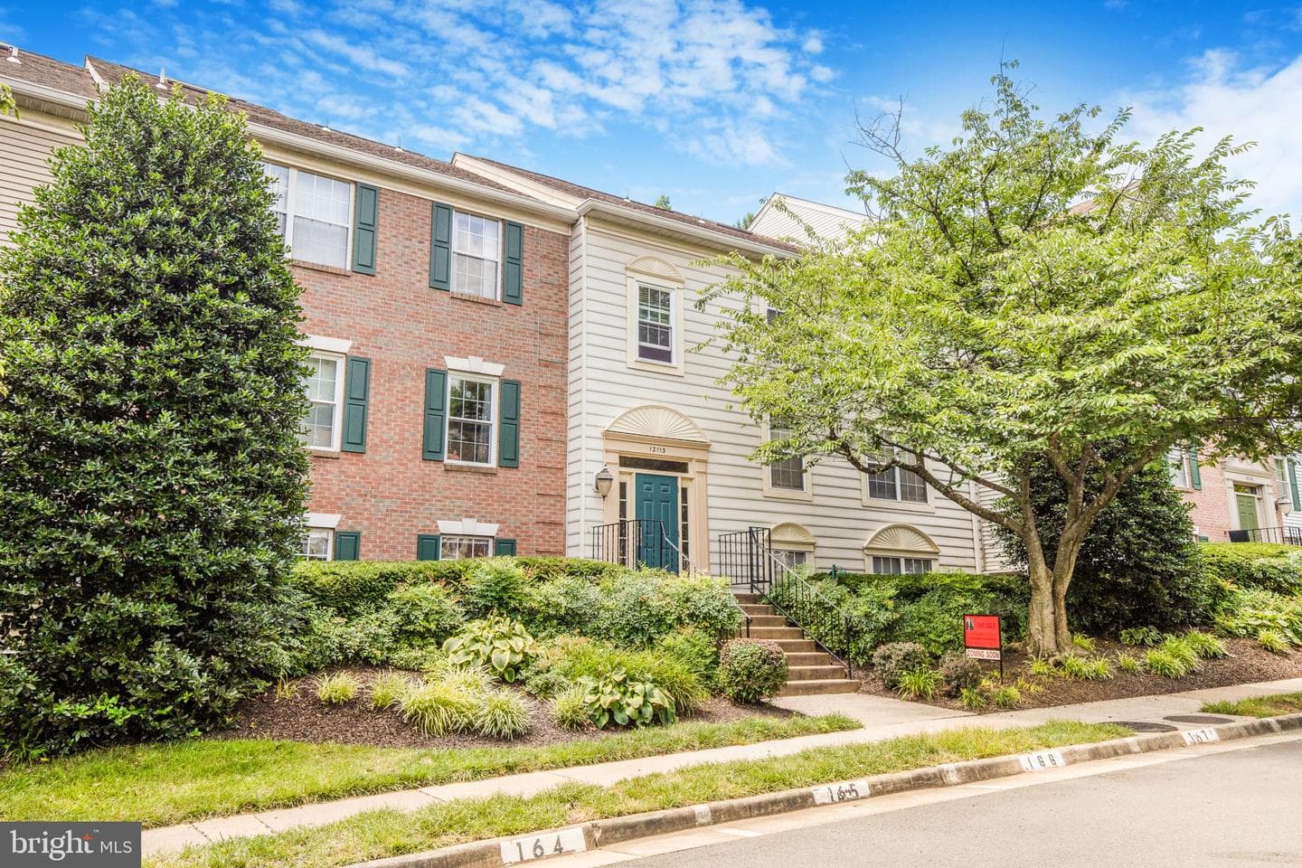 12113 Greenway Court #101 photo 2