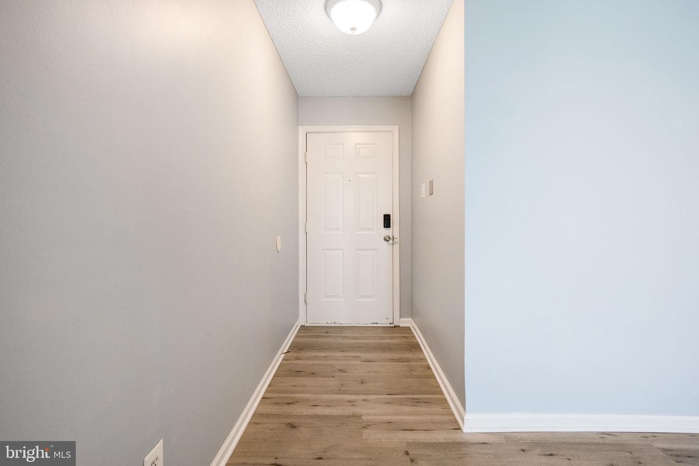 12113 Greenway Court #101 photo 3