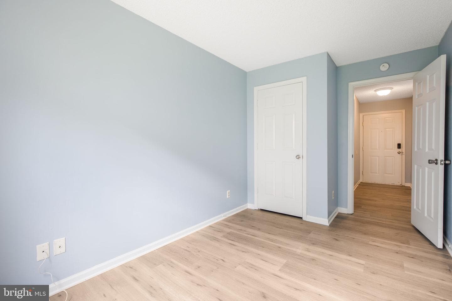 12113 Greenway Court #101 photo 4