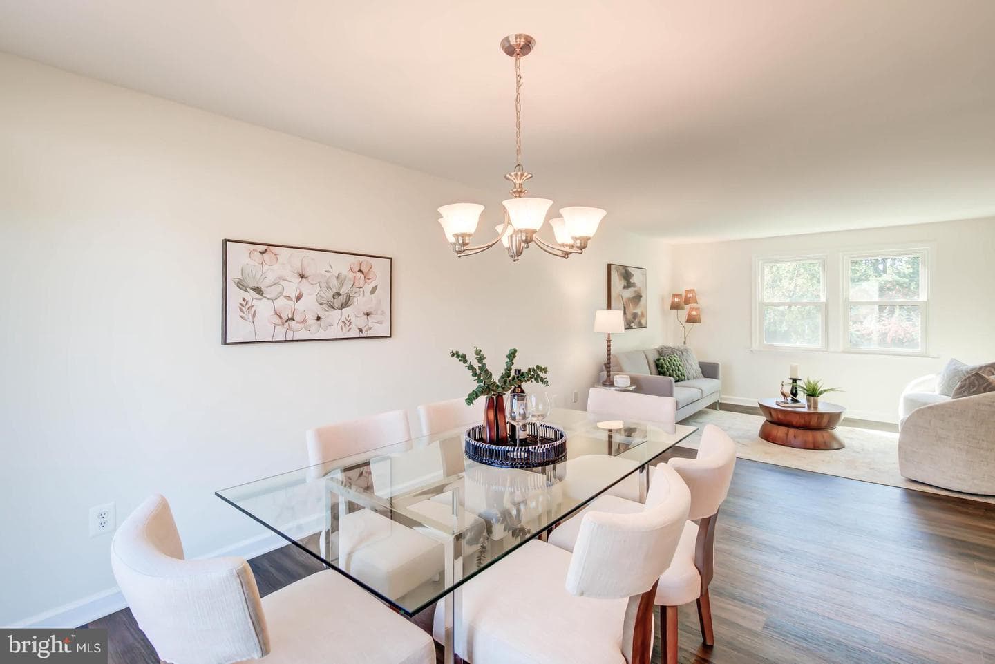 12727 Magna Carta Road photo 13