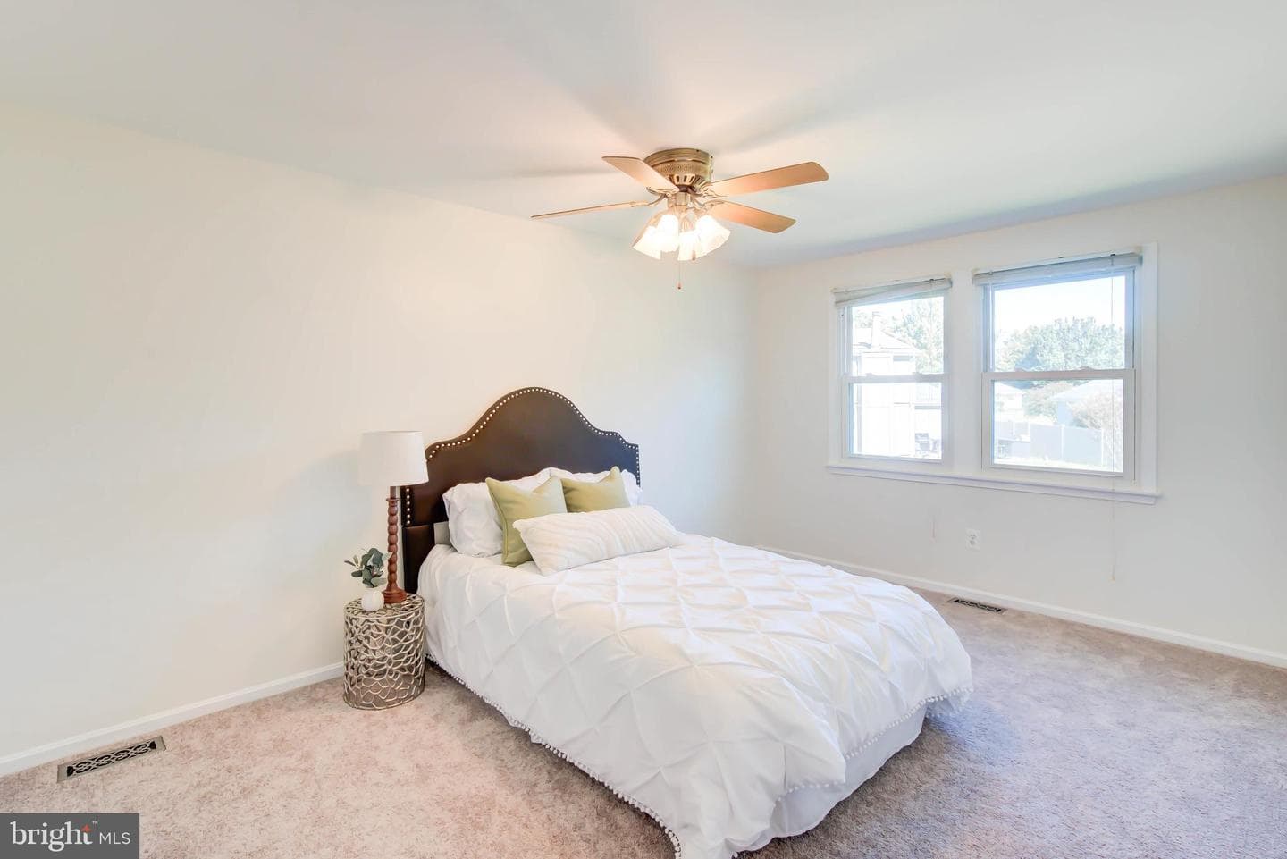 12727 Magna Carta Road photo 18