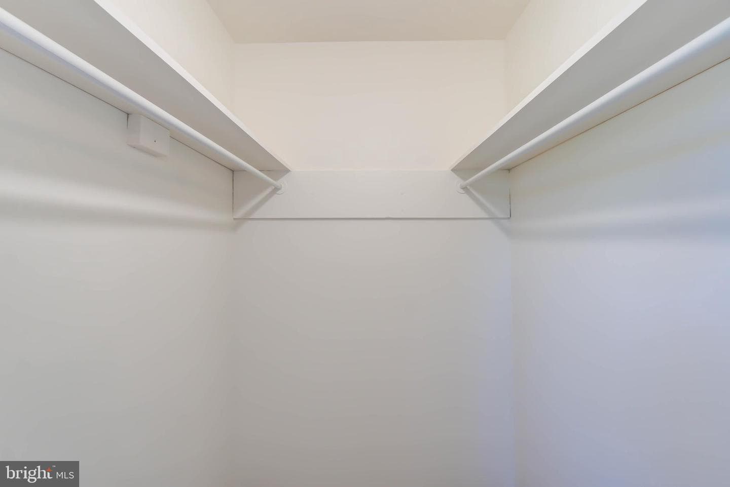 12727 Magna Carta Road photo 20