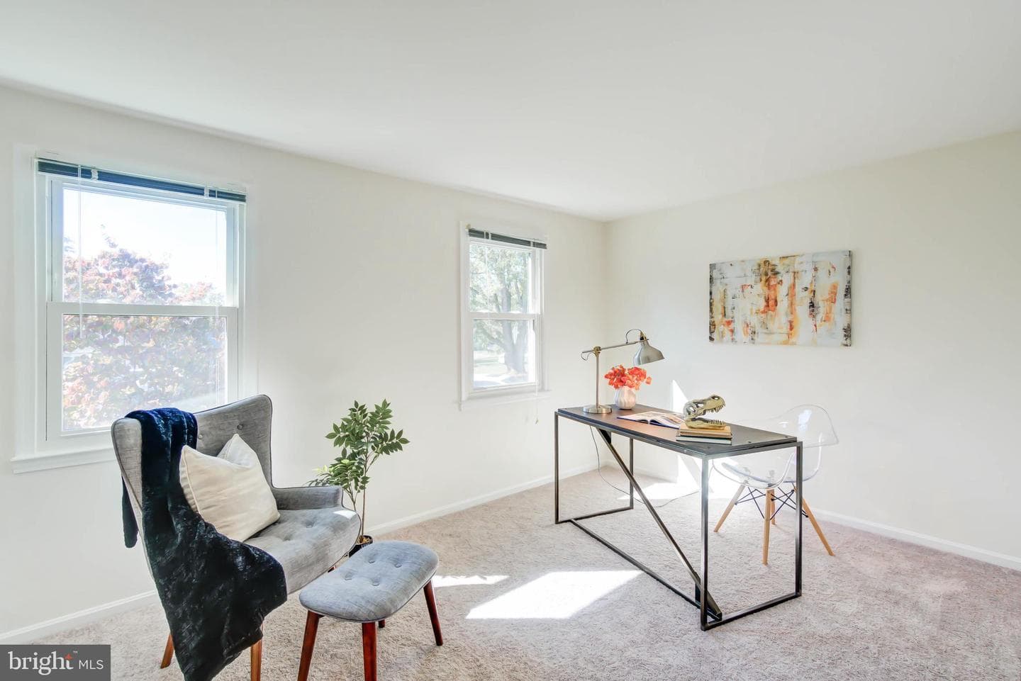 12727 Magna Carta Road photo 21