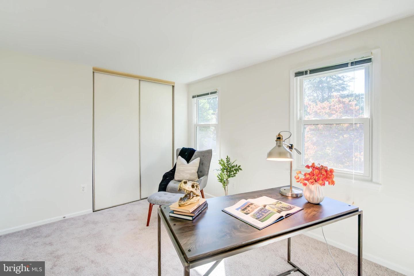 12727 Magna Carta Road photo 22