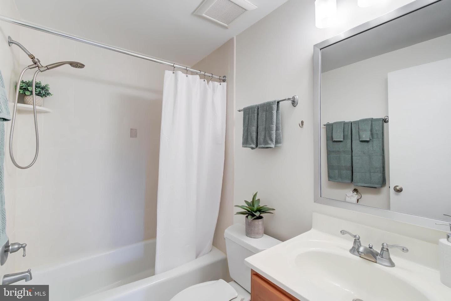 12727 Magna Carta Road photo 23