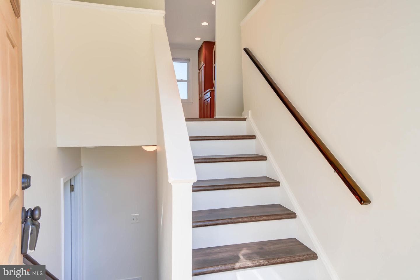 12727 Magna Carta Road photo 24