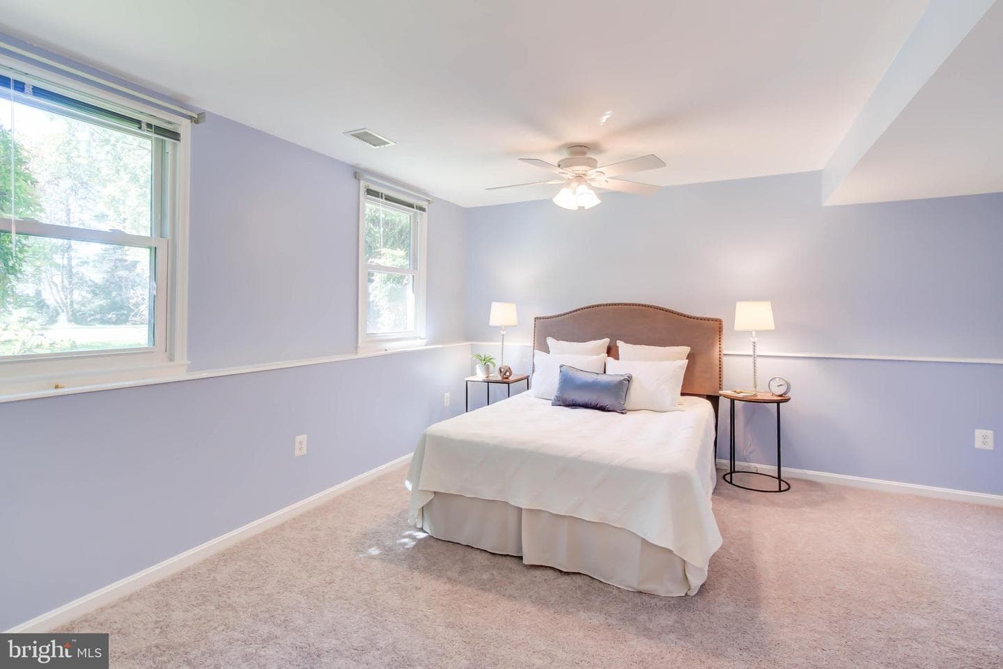 12727 Magna Carta Road photo 25