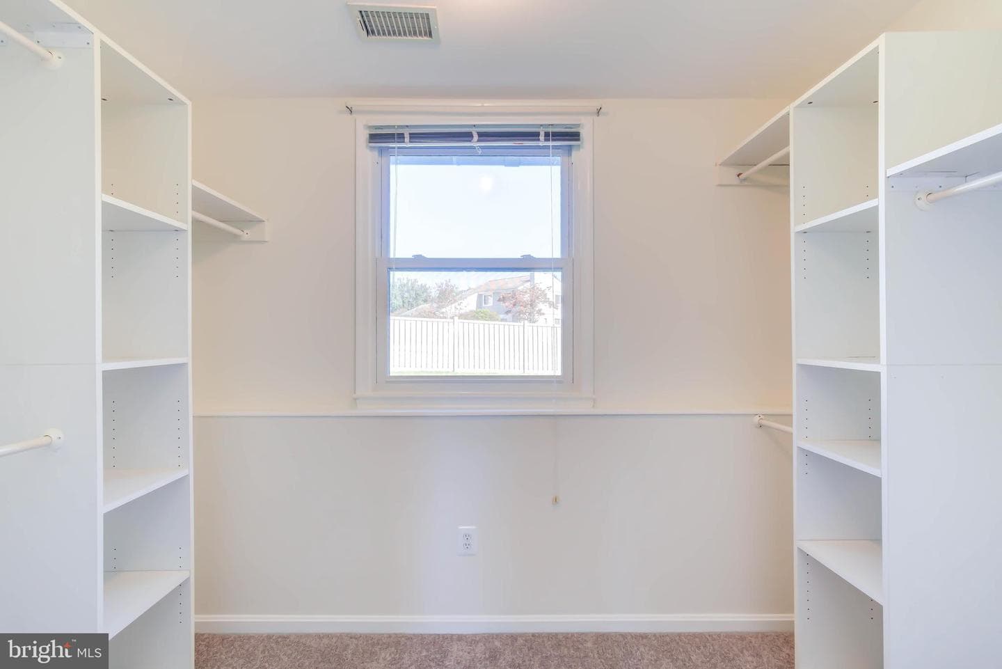 12727 Magna Carta Road photo 27