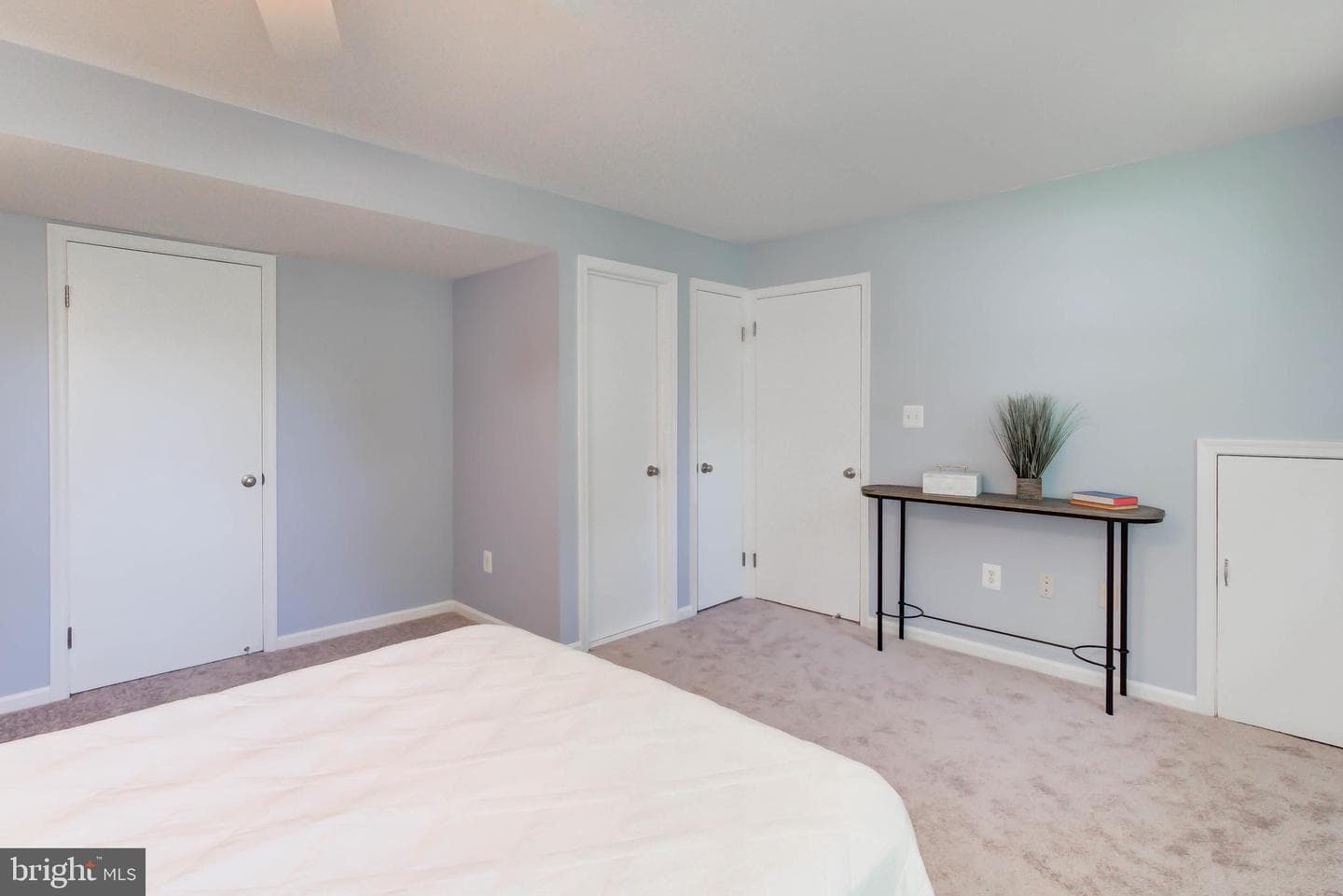 12727 Magna Carta Road photo 29