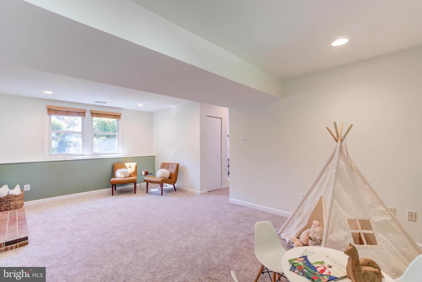 12727 Magna Carta Road photo 33