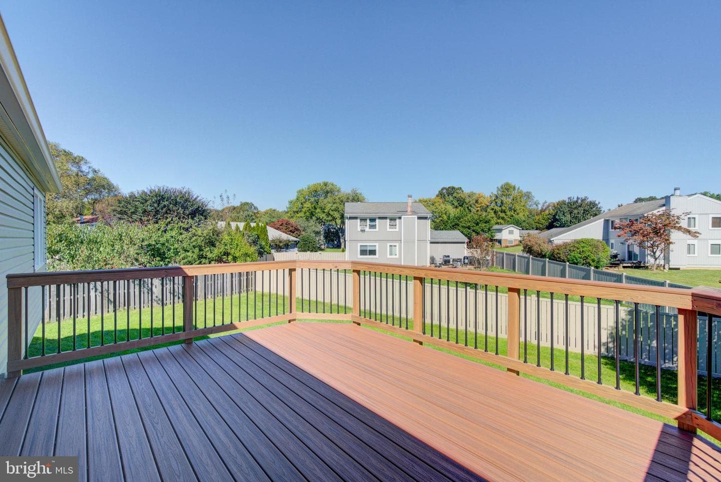 12727 Magna Carta Road photo 36
