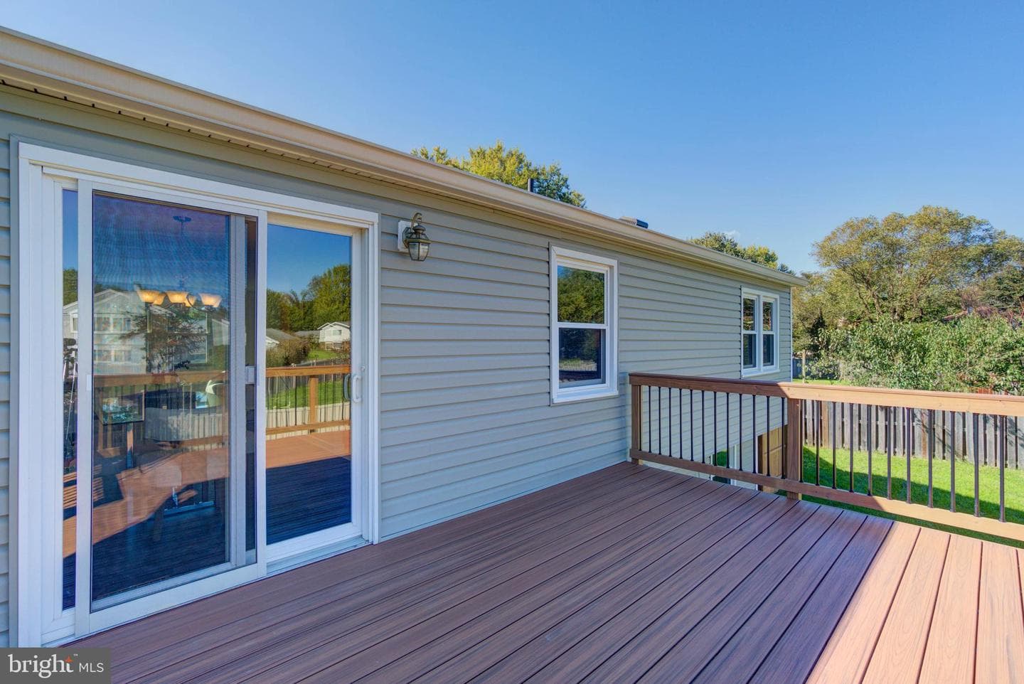 12727 Magna Carta Road photo 37