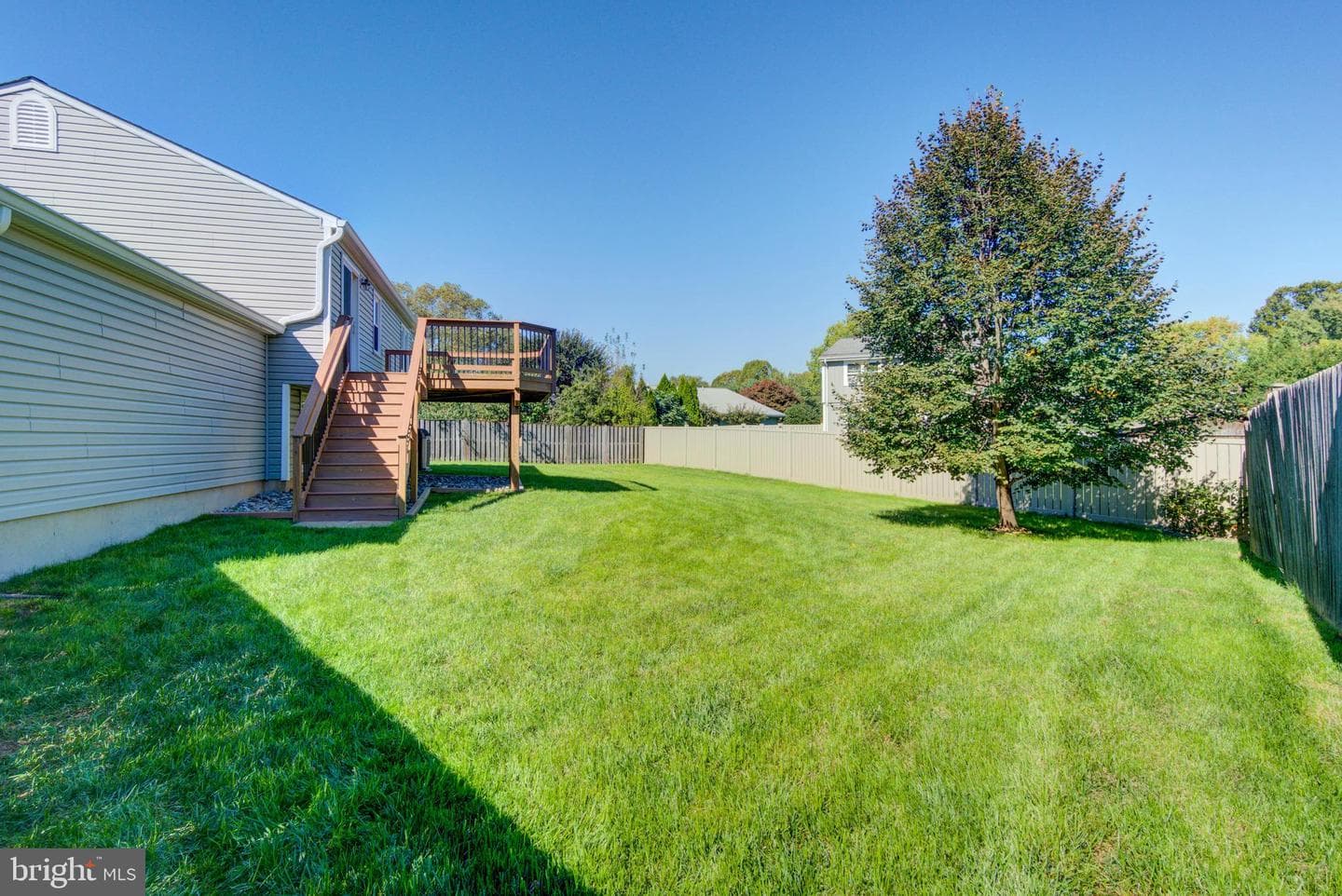 12727 Magna Carta Road photo 38
