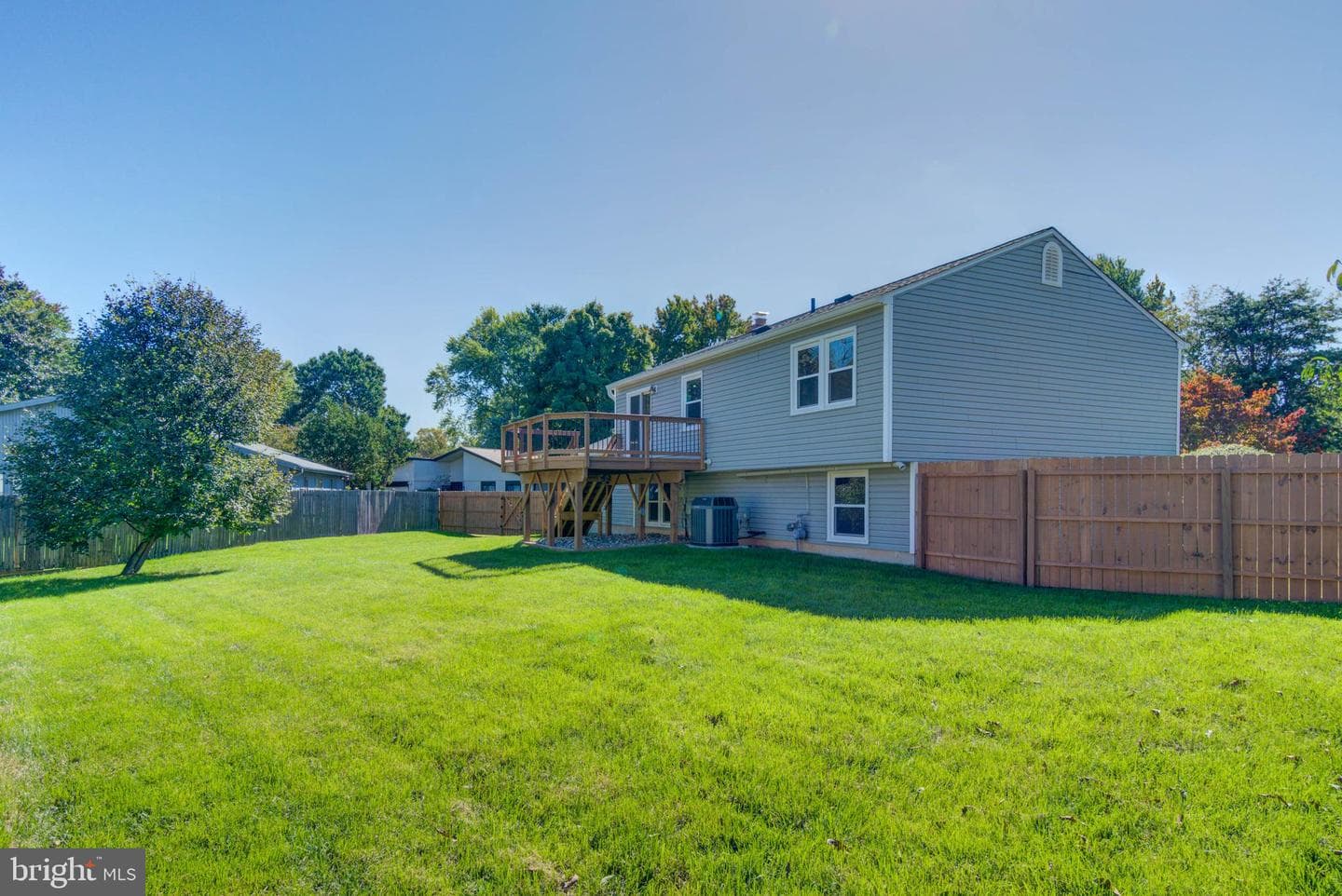 12727 Magna Carta Road photo 41