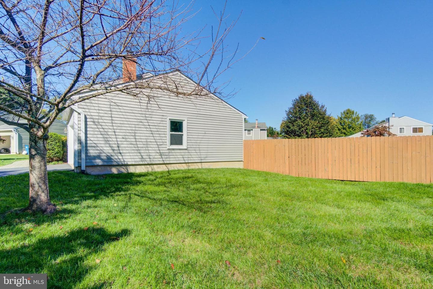 12727 Magna Carta Road photo 43