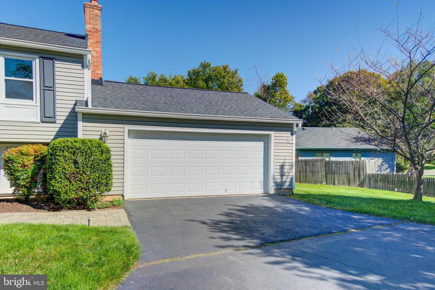 12727 Magna Carta Road photo 44