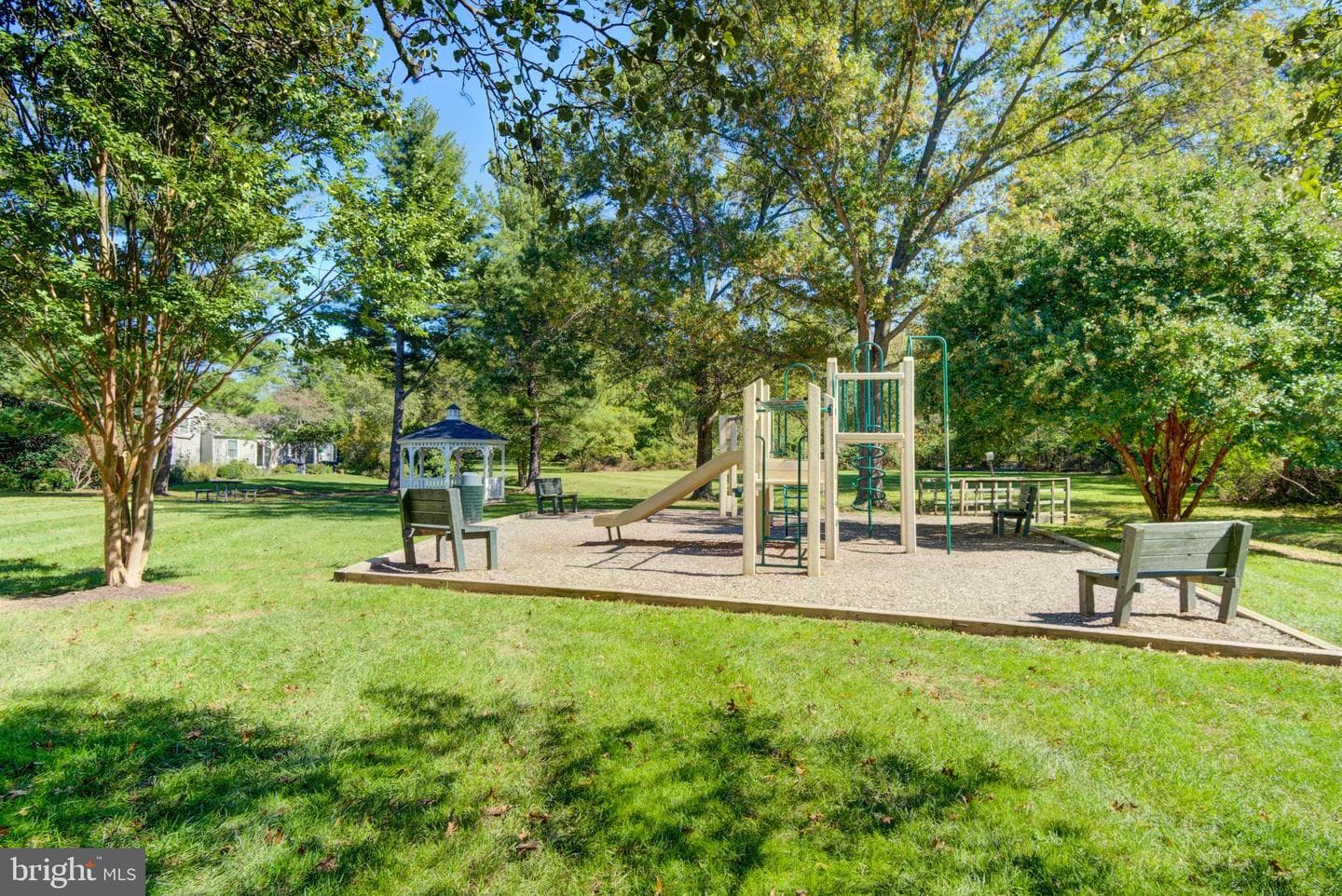12727 Magna Carta Road photo 45