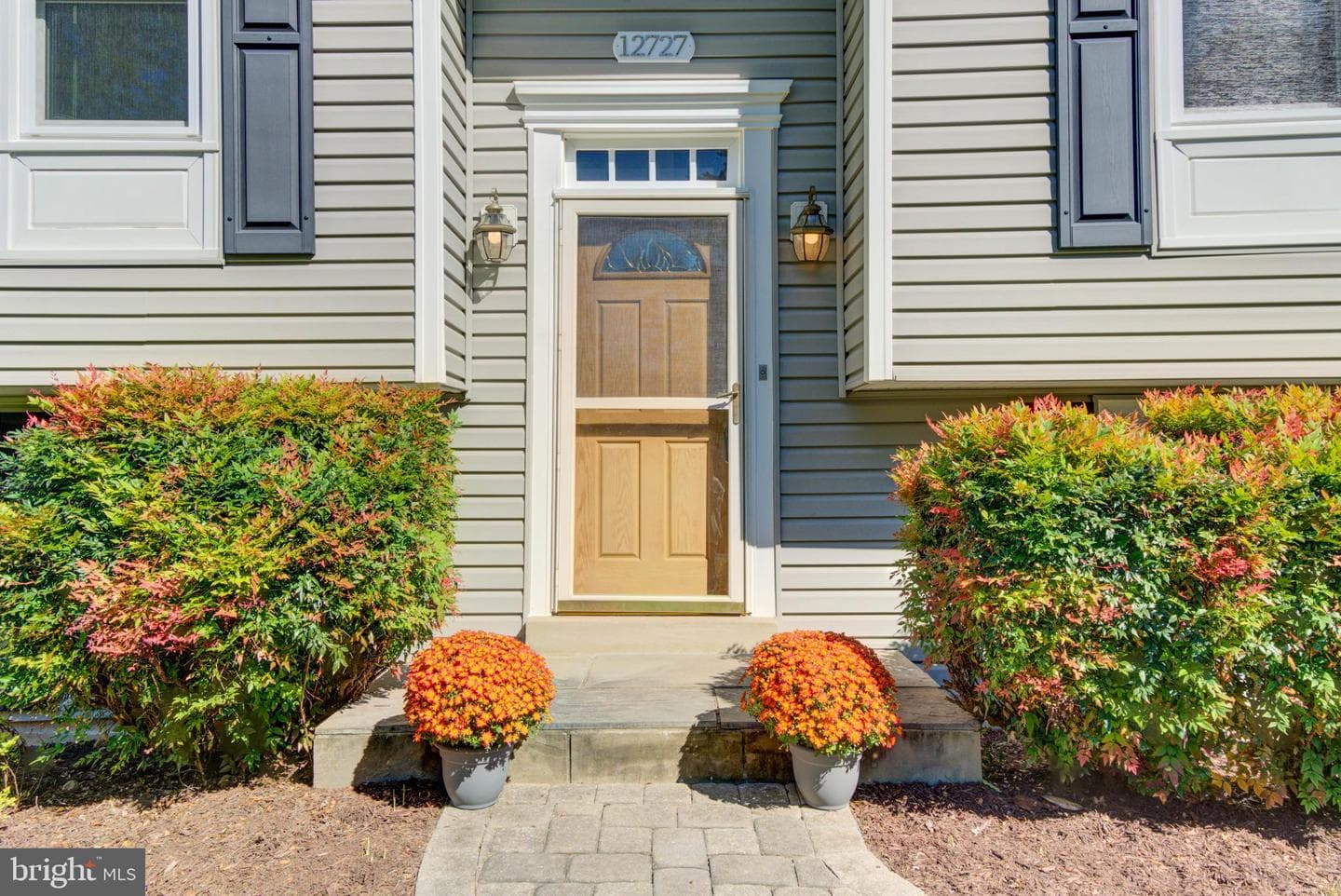 12727 Magna Carta Road photo 5
