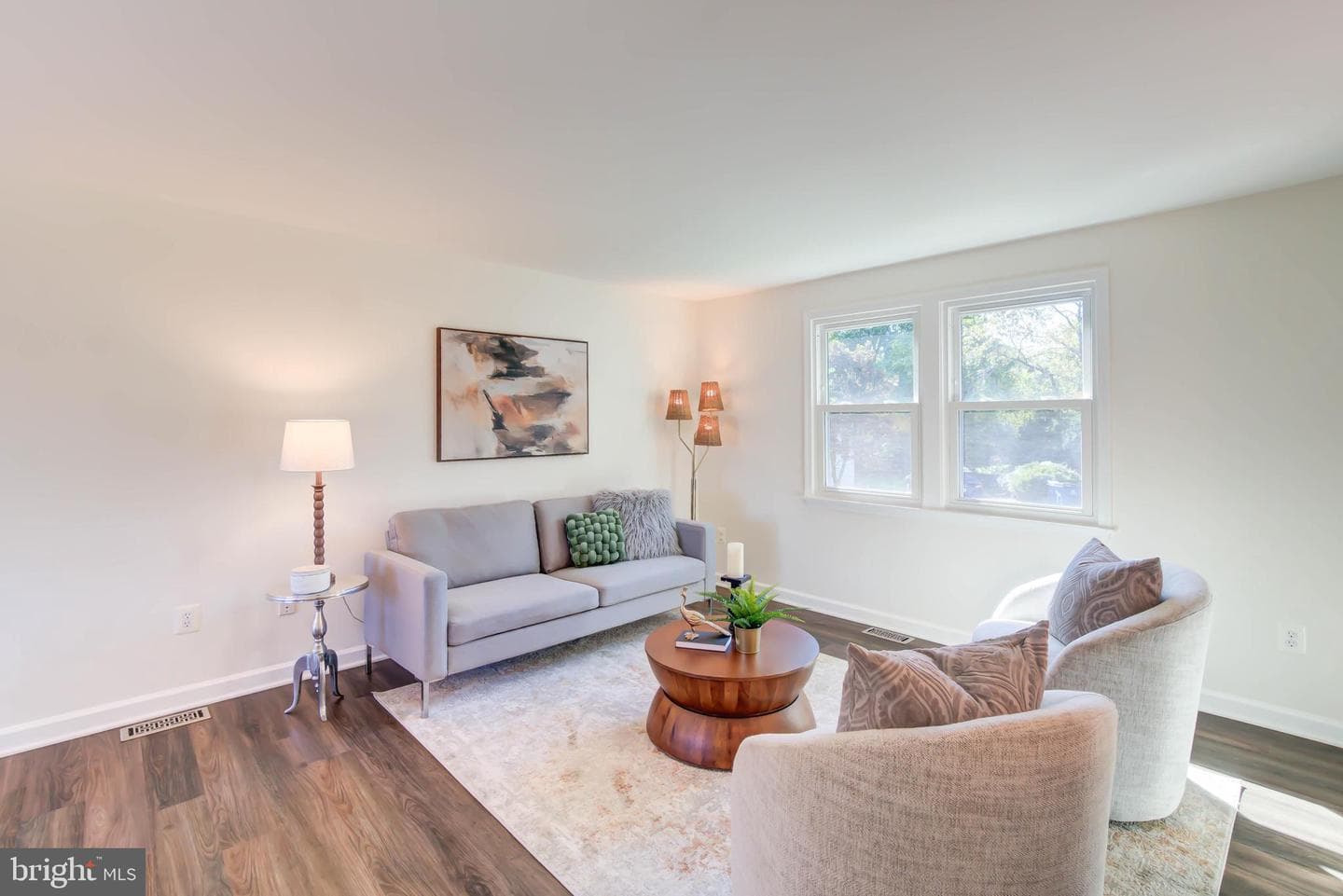 12727 Magna Carta Road photo 6