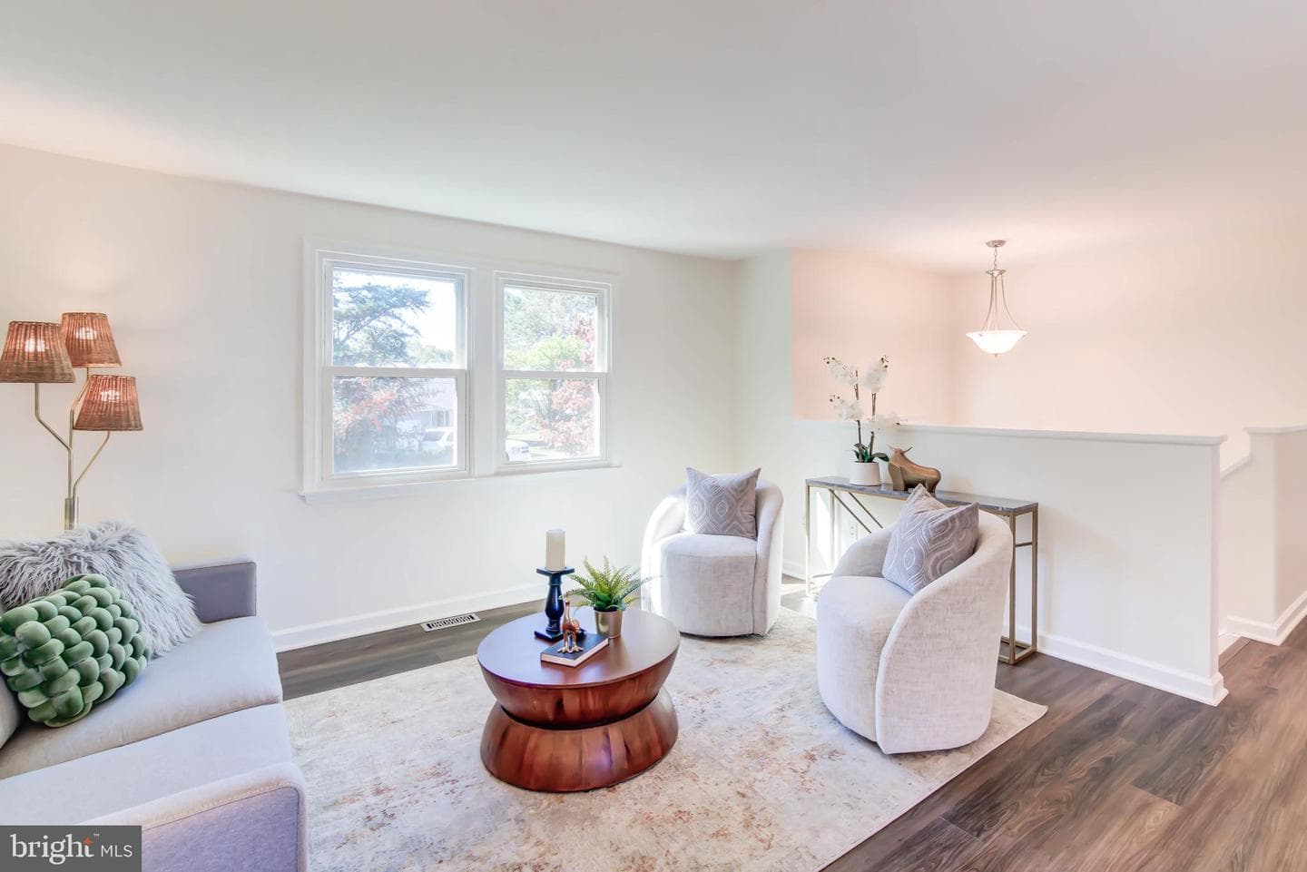 12727 Magna Carta Road photo 8
