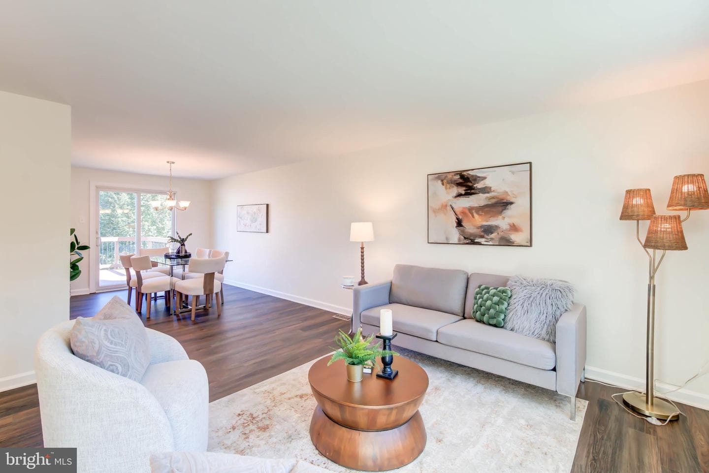 12727 Magna Carta Road photo 9