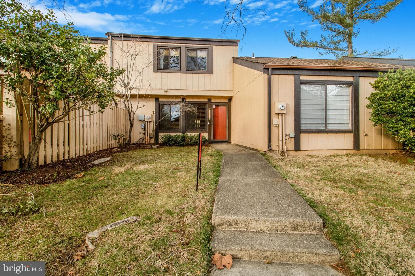 3120 Babashaw Court photo 1
