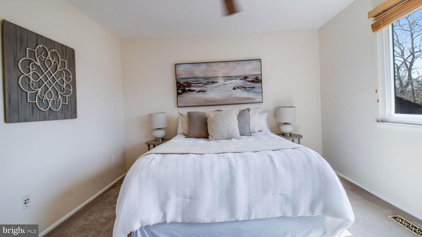 3120 Babashaw Court photo 14