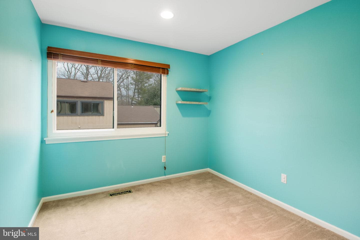 3120 Babashaw Court photo 17