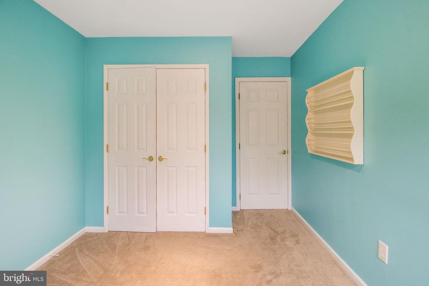 3120 Babashaw Court photo 18