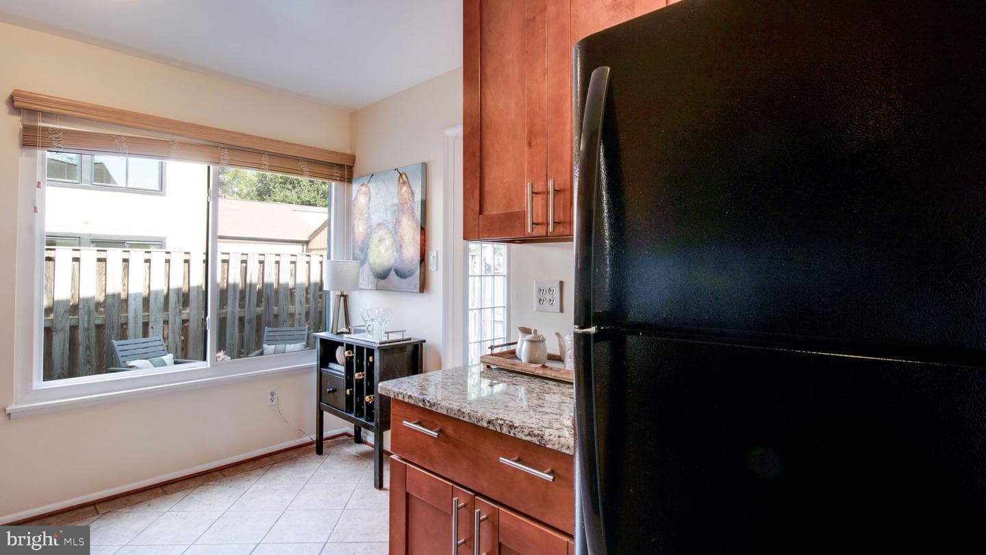 3120 Babashaw Court photo 21