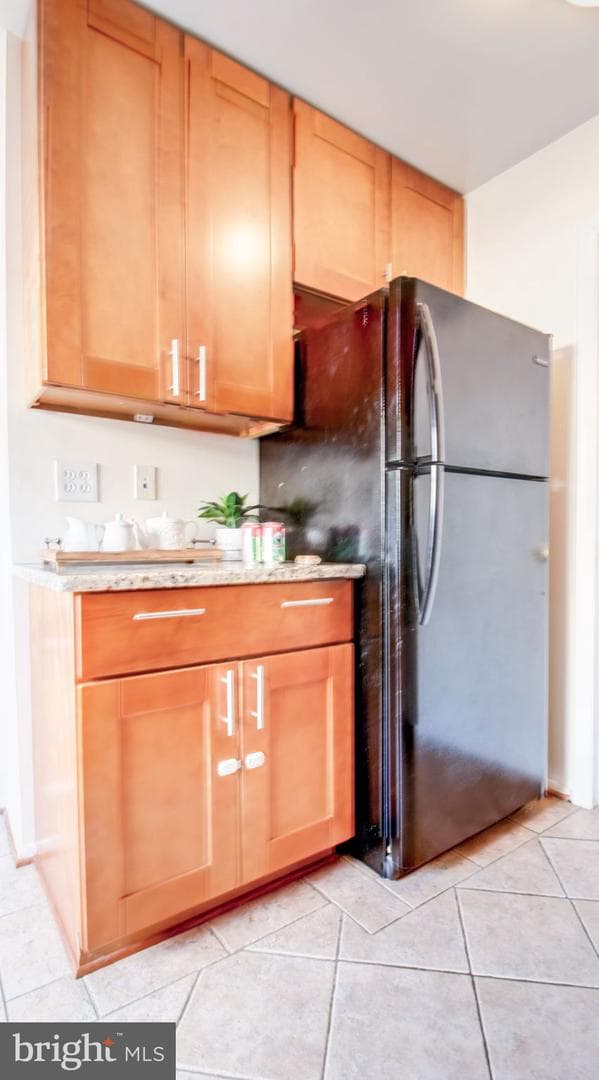3120 Babashaw Court photo 22