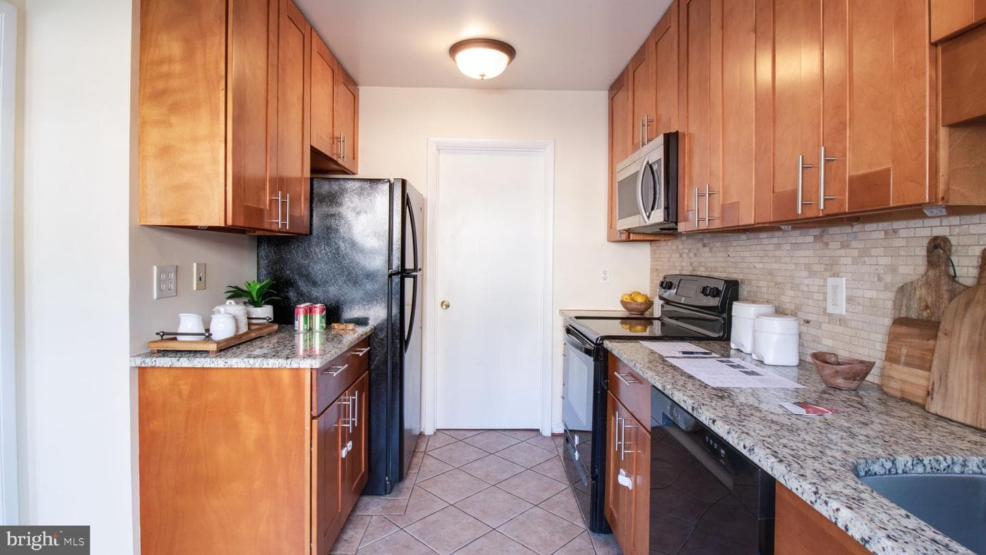 3120 Babashaw Court photo 24