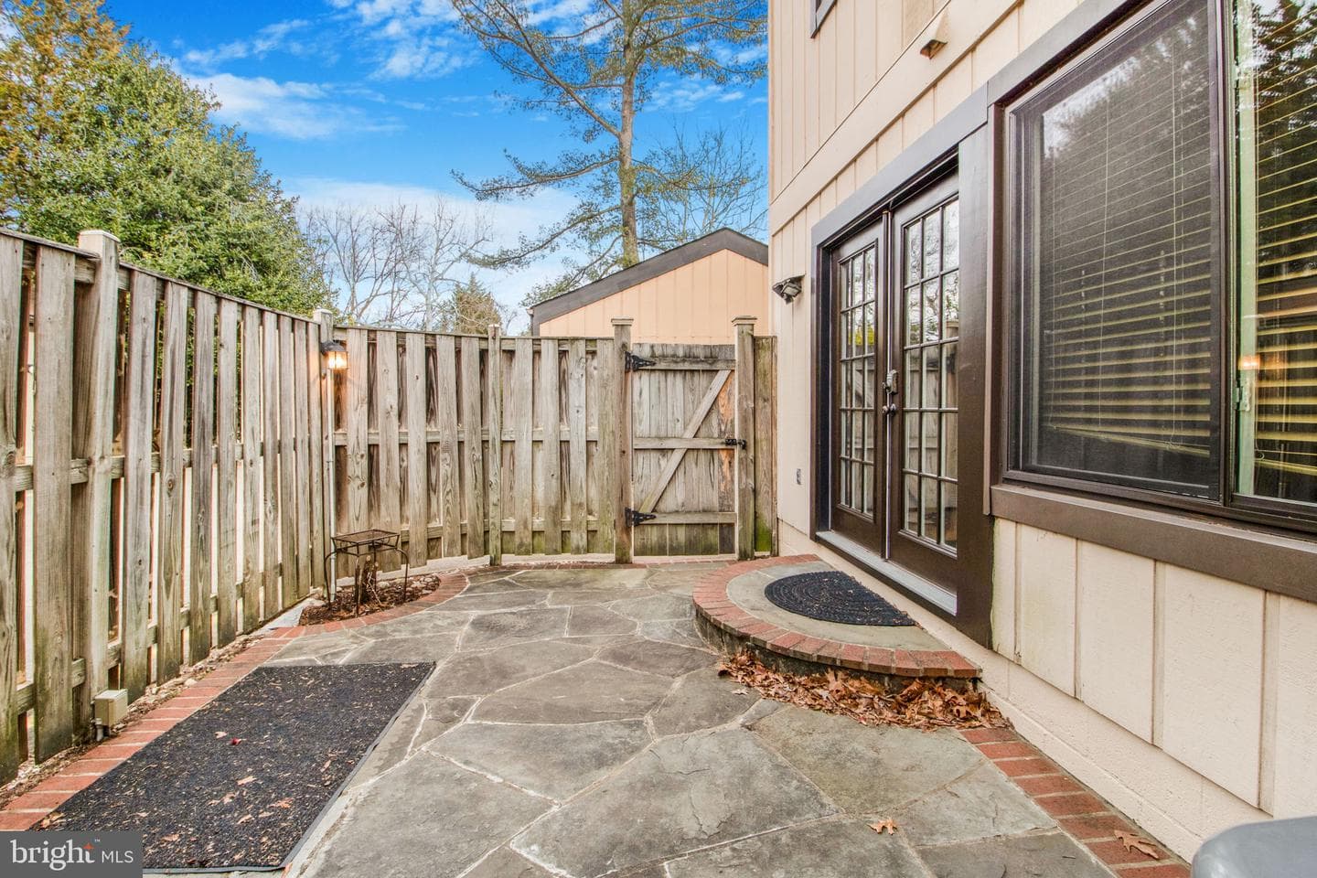 3120 Babashaw Court photo 26