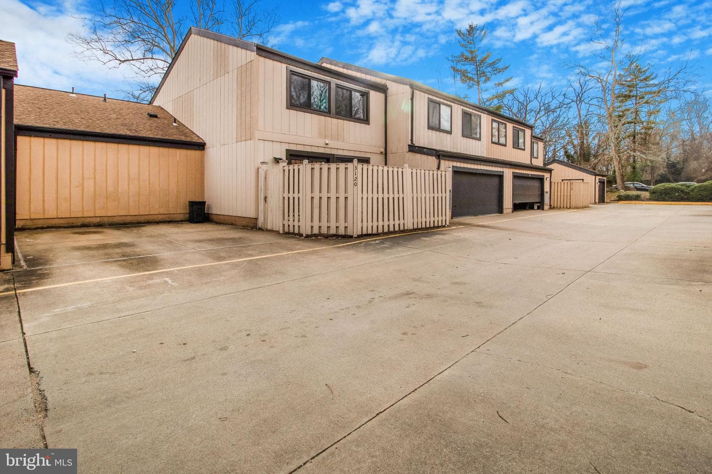 3120 Babashaw Court photo 27