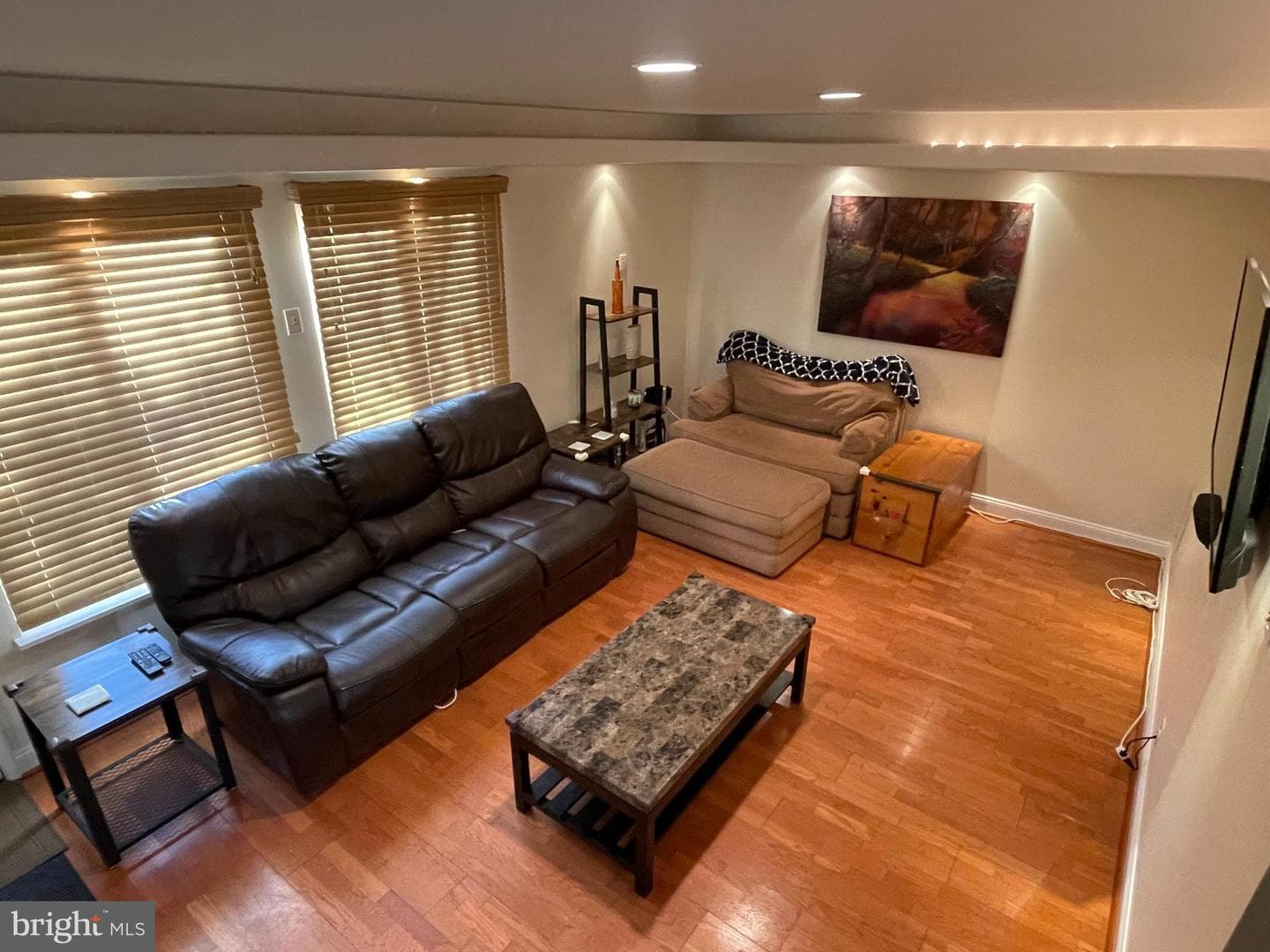 3120 Babashaw Court photo 5