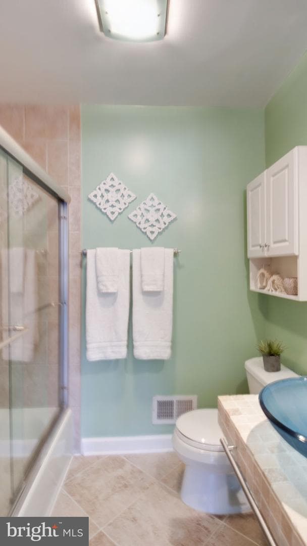 3120 Babashaw Court photo 8
