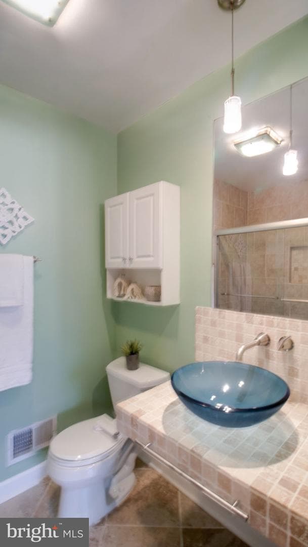 3120 Babashaw Court photo 9